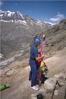 small_9605 0418 chamonixIMG0008.webp